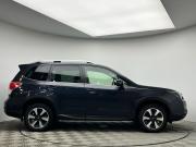 Subaru Forester IV Рестайлинг 2 Мурманск  - изображение 32