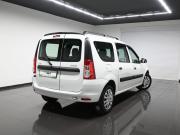 Lada (ВАЗ) Largus I Тверь  - изображение 19