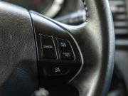 Mitsubishi Lancer X Волгоград  - изображение 48