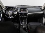 Mazda CX-5 I Рестайлинг Тюмень  - изображение 39