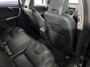 Volvo XC60 I Рестайлинг Калининград  - изображение 32