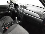 Suzuki Vitara II Санкт-Петербург  - изображение 27