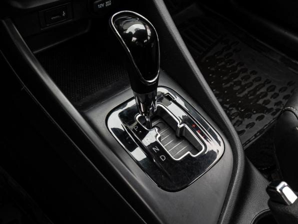 Changan Alsvin с пробегом 2023 года, цена 850 000 рублей, 63328 км, седан, Автокод Объявления