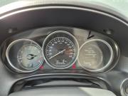 Mazda CX-5 I Екатеринбург  - изображение 21
