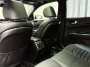 Kia Optima IV Ижевск  - изображение 71