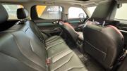 Haval H3 I Киров  - изображение 35