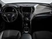 Hyundai Santa Fe III Рестайлинг Санкт-Петербург  - изображение 34