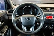 Kia Rio III Уфа  - изображение 27