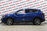 Geely Coolray I Сургут  - изображение 36