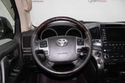 Toyota Land Cruiser 200 Series Владивосток  - изображение 54