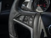 Opel Astra J Рестайлинг Краснодар  - изображение 34