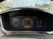 SsangYong Actyon I Новосибирск  - изображение 29