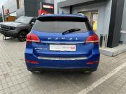 Haval H2 Набережные Челны  - изображение 36