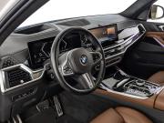 BMW X7 I (G07) Рестайлинг Москва  - изображение 45