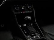 Skoda Kodiaq I Санкт-Петербург  - изображение 49