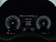 Audi Q2 I Рестайлинг Кемерово  - изображение 42