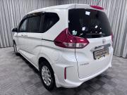 Honda Freed II Рестайлинг Стерлитамак  - изображение 52