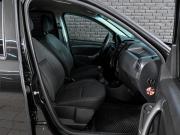 Renault Duster I Рестайлинг Екатеринбург  - изображение 26