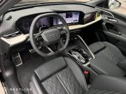 Audi Q5 III Самара  - изображение 45