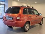 Lada (ВАЗ) Kalina I Казань  - изображение 39