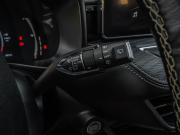 Haval Jolion I Ставрополь  - изображение 42