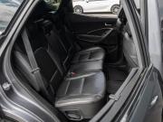 Hyundai Santa Fe III Краснодар  - изображение 35