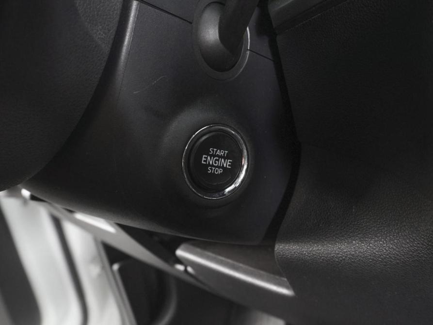 Skoda Karoq I Ростов-на-Дону  - изображение 17