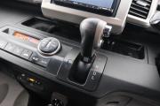 Honda Freed I Рестайлинг Красноярск  - изображение 38