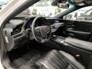 Lexus LS V Казань  - изображение 42