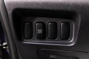 Mitsubishi Outlander II Барнаул  - изображение 43