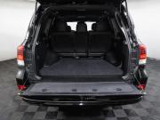 Toyota Land Cruiser 200 Series Рестайлинг 2 Москва  - изображение 44