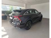 Haval F7 II Самара  - изображение 16