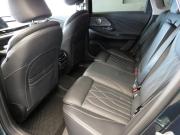 Chery Arrizo 8 Санкт-Петербург  - изображение 55
