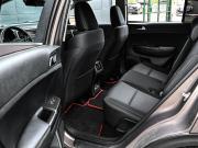 Kia Sportage IV Рестайлинг Новороссийск  - изображение 33