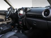 Mini Countryman I Москва  - изображение 34
