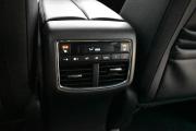 Mazda CX-9 II Москва  - изображение 33