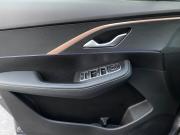 Omoda C5 I Сочи  - изображение 32