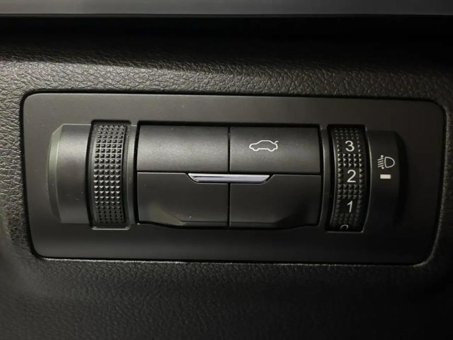 Chery Tiggo 7 Pro I Саратов  - изображение 15