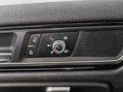 Volkswagen Touareg II Рестайлинг Красноярск  - изображение 43