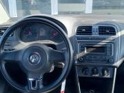 Volkswagen Polo V Альметьевск  - изображение 11