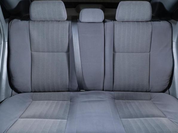 Chevrolet Lacetti I с пробегом 2007 года, цена 540 000 рублей, 148714 км, седан, Автокод Объявления