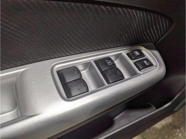 Subaru Forester III с пробегом 2010 года, цена 1 150 000 рублей, 127377 км, внедорожник, Автокод Объявления