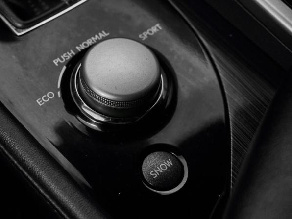 Lexus GS IV с пробегом 2014 года, цена 2 450 000 рублей, 237820 км, седан, Автокод Объявления