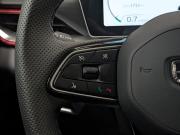 Geely Coolray I Рестайлинг Москва  - изображение 48