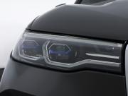 BMW X7 I (G07) Москва  - изображение 53