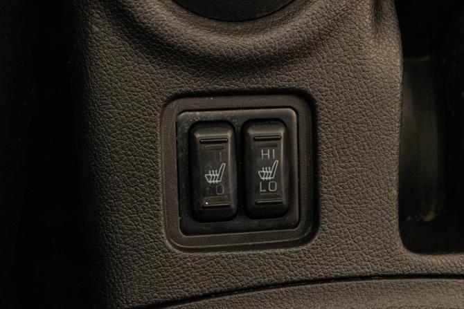 Mitsubishi Outlander III с пробегом 2013 года, цена 1 279 000 рублей, 186444 км, внедорожник, Автокод Объявления