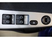 Hyundai Solaris I Коломна  - изображение 27