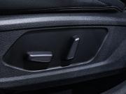 Kia Sportage V Санкт-Петербург  - изображение 53