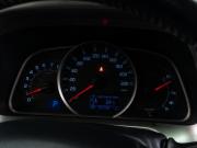 Toyota RAV4 IV (XA40) Тюмень  - изображение 34