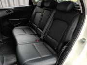 Kia Soul III Рестайлинг Подольск  - изображение 33